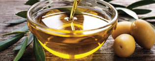 Makhamthai-Thai-spa-product-aromatherapy-thai-herb-oil-olive-oil