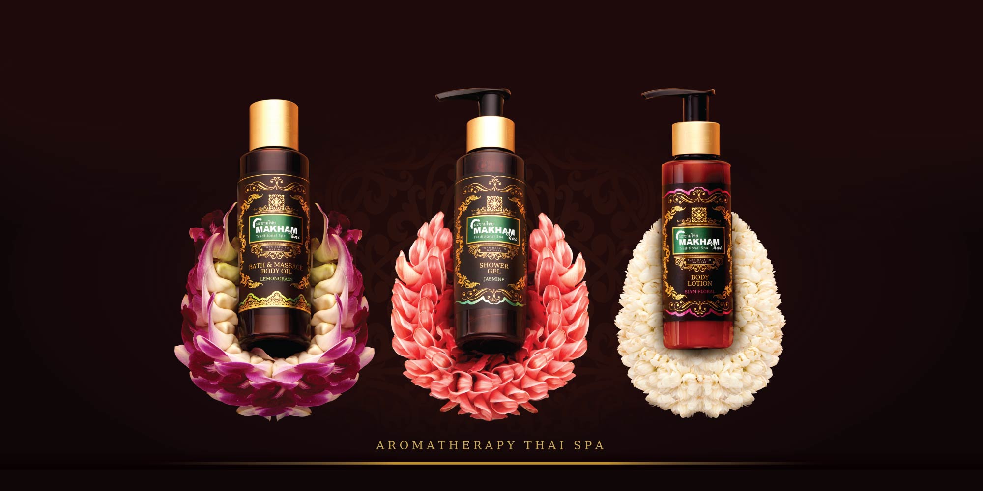 Makhamthai-Thai-spa-product-aromatherapy-THAI-SPA-PRODUCT