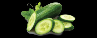 Makhamthai-Thai-spa-product-aromatherapy-Aloe-vera-soothing-serum-cucumber