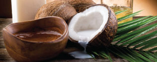 Makhamthai-Thai-spa-product-aromatherapy-thai-herb-oil-coconut-oil