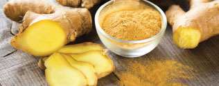 Makhamthai-Thai-spa-product-aromatherapy-thai-herb-oil-ginger-oil