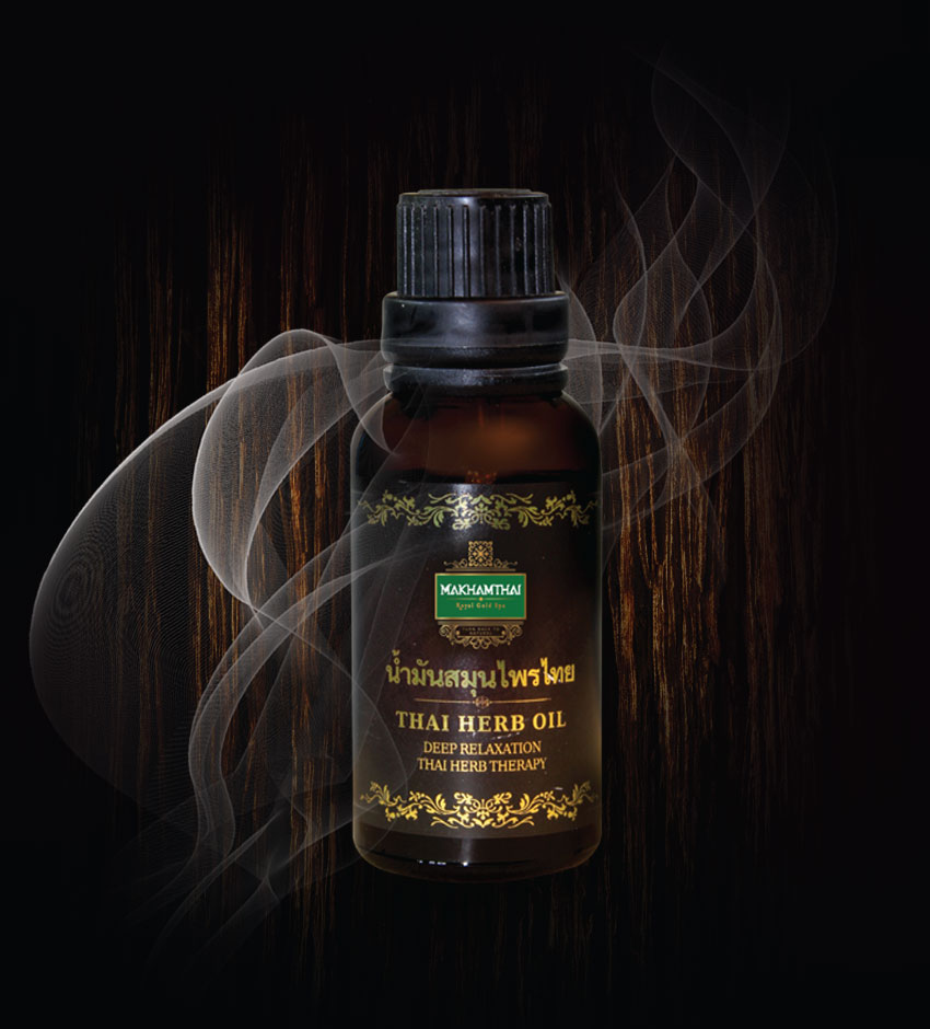 Makhamthai-Thai-spa-product-aromatherapy-thai-herb-oil-natural-organic-products
