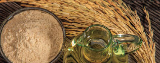 Makhamthai-Thai-spa-product-aromatherapy-thai-herb-oil-rice-bran-oil